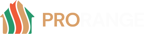 LEOVA