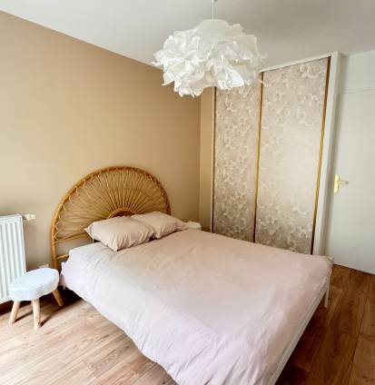 d173e019-6e2c-4f1f-abf8-a26206bc758e